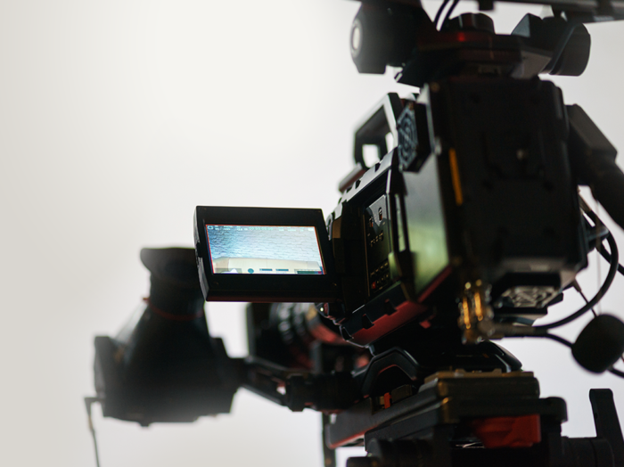 Media Express Republic