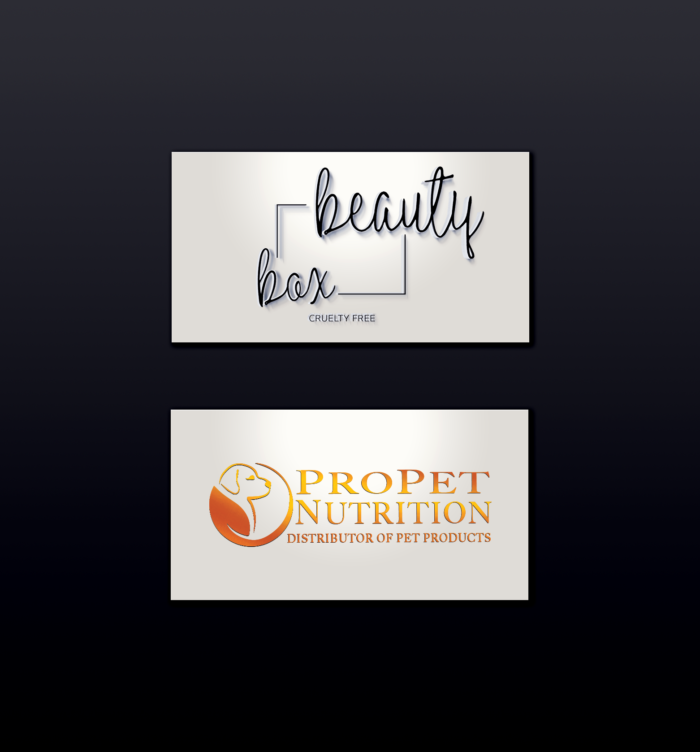 Logo design